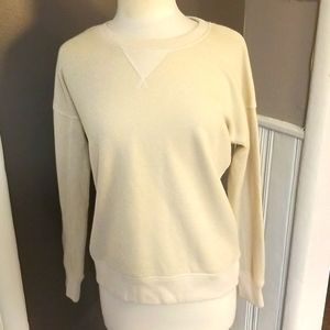 American Eagle outfitters NWOT s